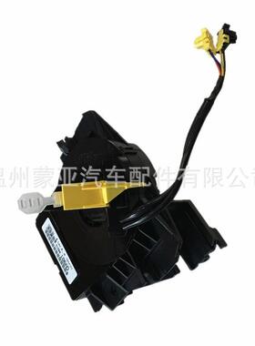 5G156106AD5156165SMG156A106AA5156106AC5156106AF不0带角度