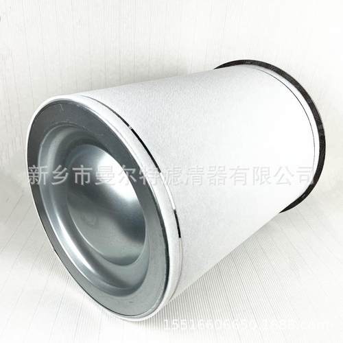 芯BLT1-350CWGW/芯0空压机油分螺杆压缩机配件油气分离器16251704