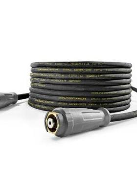 高/压软管出水管接头25/152818M35/15HD10/无品牌/25M德国MAMHA凯