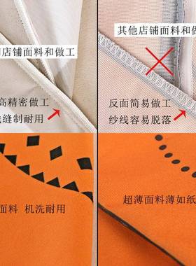 可爱蝶结抱枕卧蝴室靠枕客厅沙发靠枕抱腰枕办公汽车室OEU靠民宿