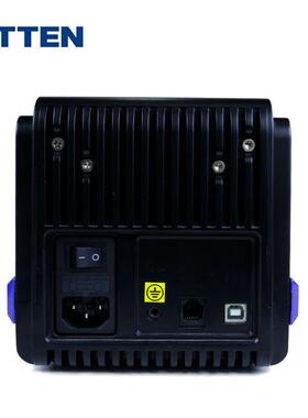 泰XQJ信GT-600双通道维修系统G2T0-Y050/Y130安/Y15/N100电镊子烙