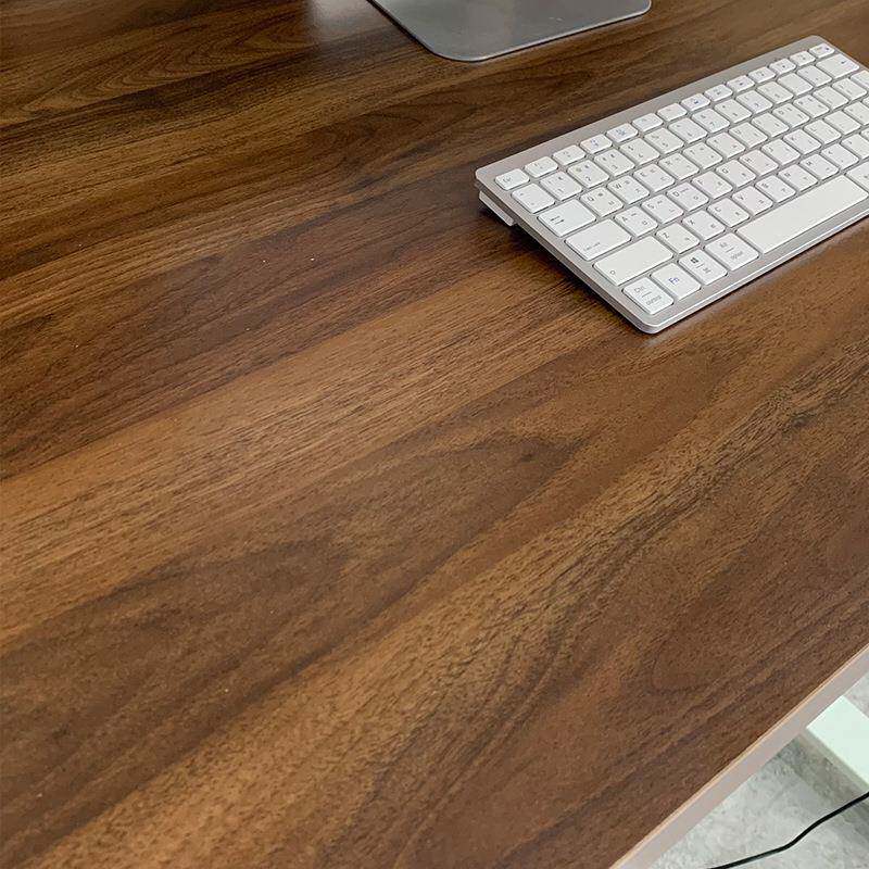 电机动降桌双电电脑桌办公RLV桌智升能升降桌学习桌书桌茶几桌