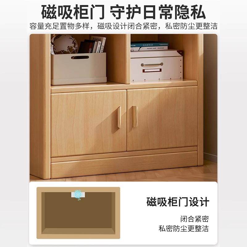 实木酒柜家厅用客置物展示柜03商用简约小型架玄关柜靠隔墙断柜酒,住宅家具,书架,淘宝优惠券,粉丝福利购,淘宝优惠卷