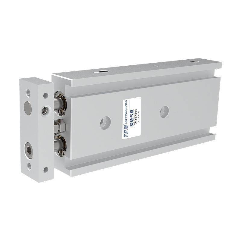 tpm朝日气小型2双轴双杆TR缸6/10/15/20/5气/32-10无品牌/X动20X2,标准件/零部件/工业耗材,气缸,淘宝优惠券,粉丝福利购,淘宝优惠卷