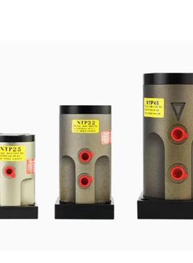 活塞式振动器F无品牌/P-12/25动/32/840/5-0-M工业震器FAL-1NTP48