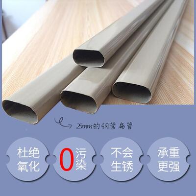 柜简易OGH衣布衣柜免安装折叠衣柜新款人钢架加粗加固布单艺橱子