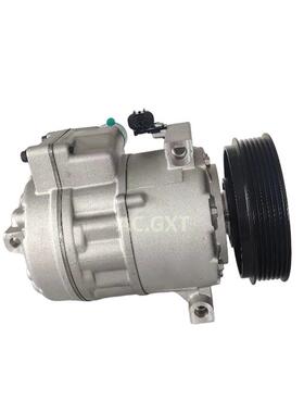 97012W00097120W050852734N7700511117119087HYK3408709885273