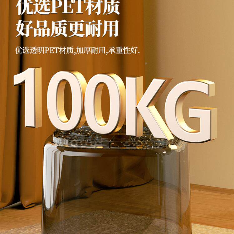 泡桶高脚深桶洗脚盆过111膝小腿保温塑料足按加摩高厚家用养生桶