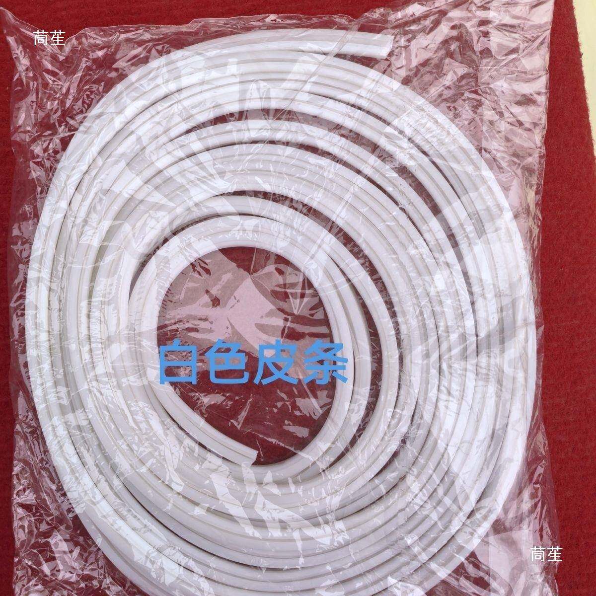 木免包覆膜门ZDO档线室窗内门线条门框门档漆线实条压盖扣条门档