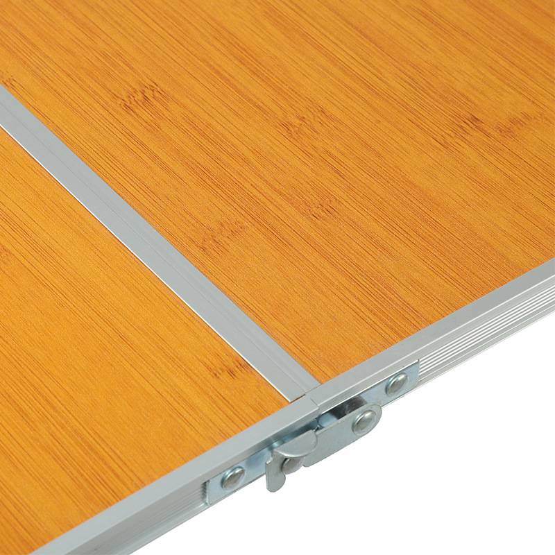 折叠桌户外摆摊地摊便携可折叠小桌子家用简易折叠餐桌椅促销桌子