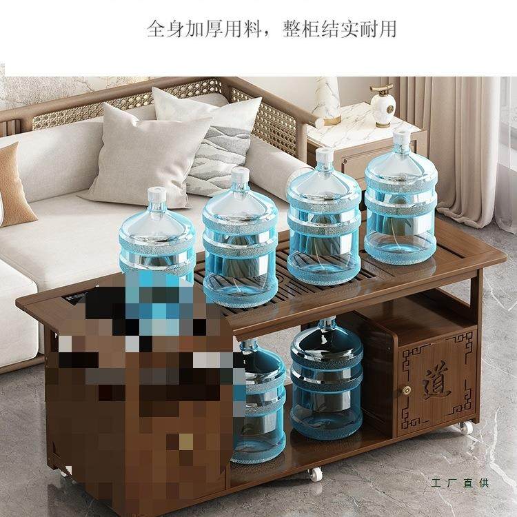 移动茶家小桌茶茶水柜烧水壶一体茶985车阳台台非用实木茶几茶具,美容美体仪器,其它面部美容工具配件,淘宝优惠券,粉丝福利购,淘宝优惠卷