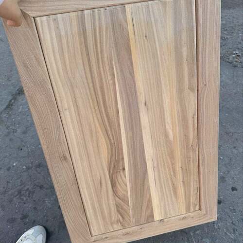北方榆木古炕桌茶桌茶几家用木QCU窗阳台小矮桌子炕仿几实70*5*42