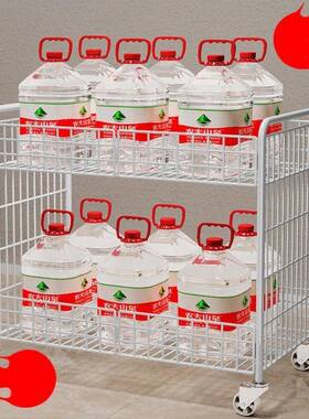 推司车小摆动摊置物架便携式夜IXJ市地冰粉小吃可移寿厂家直销热