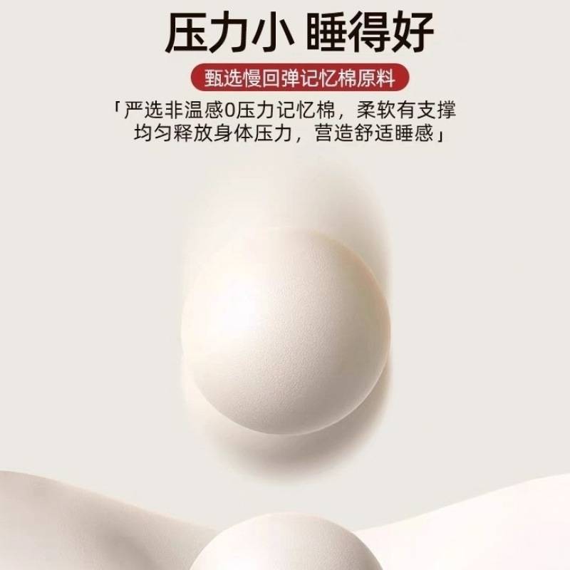 记忆棉床垫垫子软垫加厚家用榻榻米铺地学生宿舍单人秋冬海绵褥子