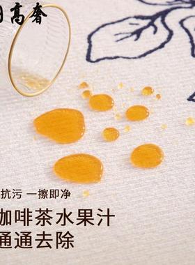 毯卧室地ltao1004飘L垫猫咪床可擦窗边毯免洗粉色KG地防滑垫德国