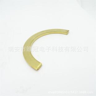 246-3144柴油PNG发动机配件曲推力轴C13力推垫片2431464