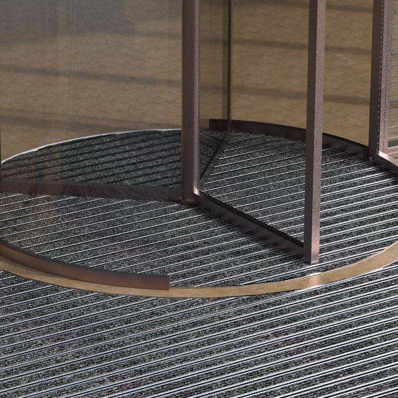 商用铝合金地垫商场户门口尘地毯嵌入防式除尘入刮泥垫05822821门,居家布艺,家用脚垫,淘宝优惠券,粉丝福利购,淘宝优惠卷