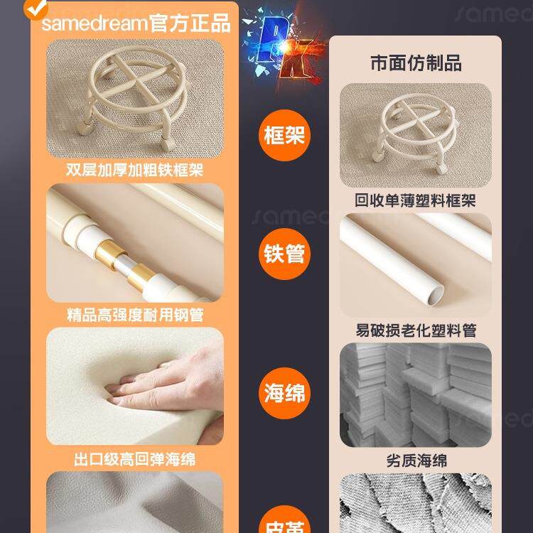 万向轮家用小圆凳ZEK子滑轮童矮凳带娃儿背带滑轮板凳懒人凳靠椅
