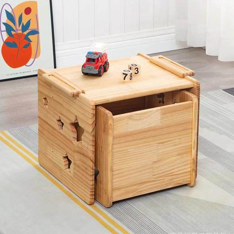 童现货儿童断奶餐桌儿椅桌套装多用途桌椅幼儿自主进儿童桌椅食餐,商业/办公家具,课桌椅/学生桌椅,淘宝优惠券,粉丝福利购,淘宝优惠卷