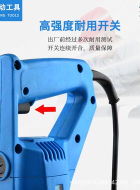 电动铁角切机切角圆弧机一体MH-55双用倒圆斜钢角机45度角倒边角