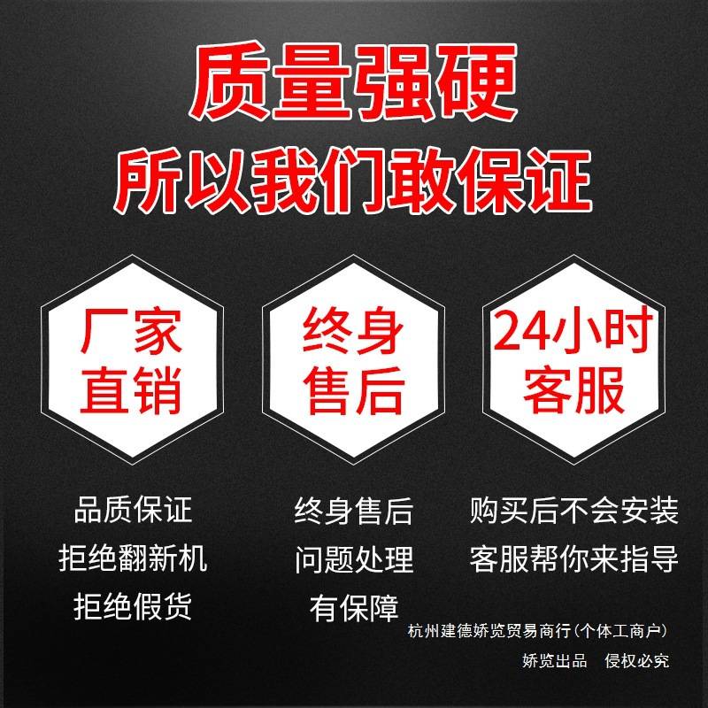 单缸柴油机常州175R180小型6 8匹马力水冷发动机拖拉机农用电启动