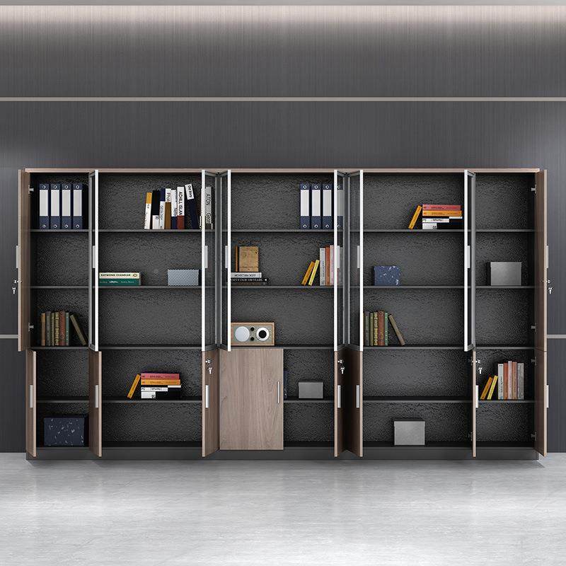 公室文办件柜质档案柜资柜办公柜背景柜带锁料储木物咨询客服柜收,商业/办公家具,办公储物柜,淘宝优惠券,粉丝福利购,淘宝优惠卷