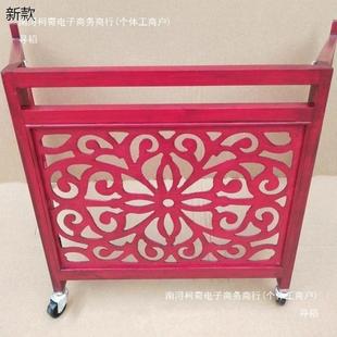 扬琴支架401402折琴叠多款琴架可选琴68750架子配件选送竹琴罩皮