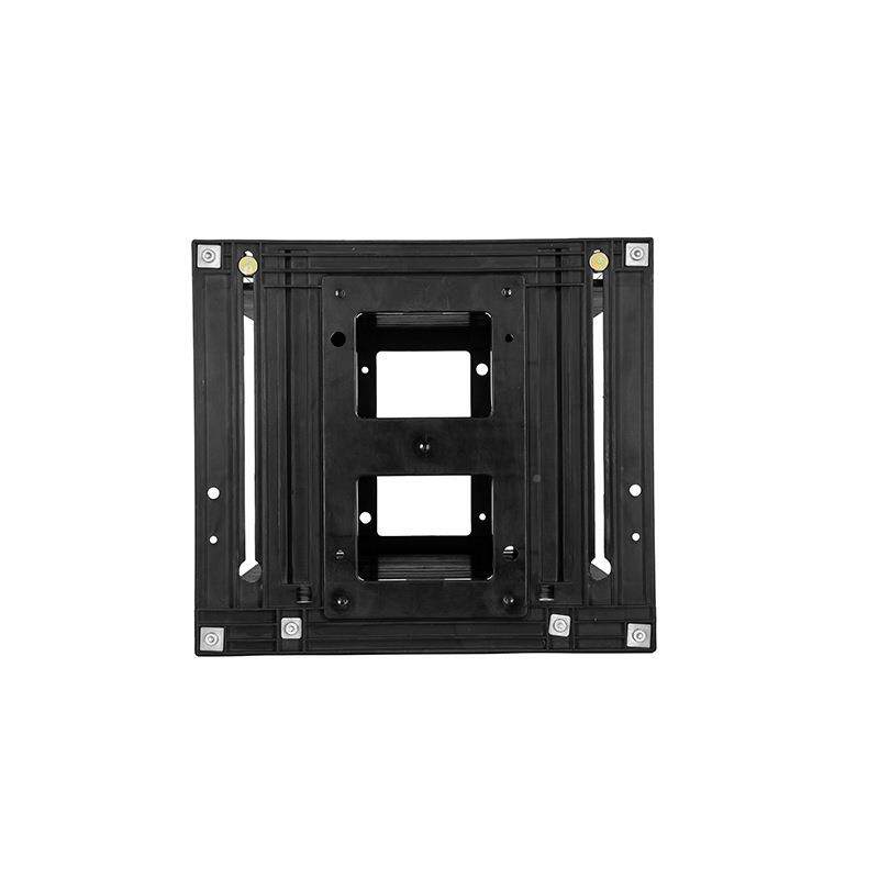 W-53转01WS-5301BB4上下料架S存放运输PCB电路板周料框收架纳板机