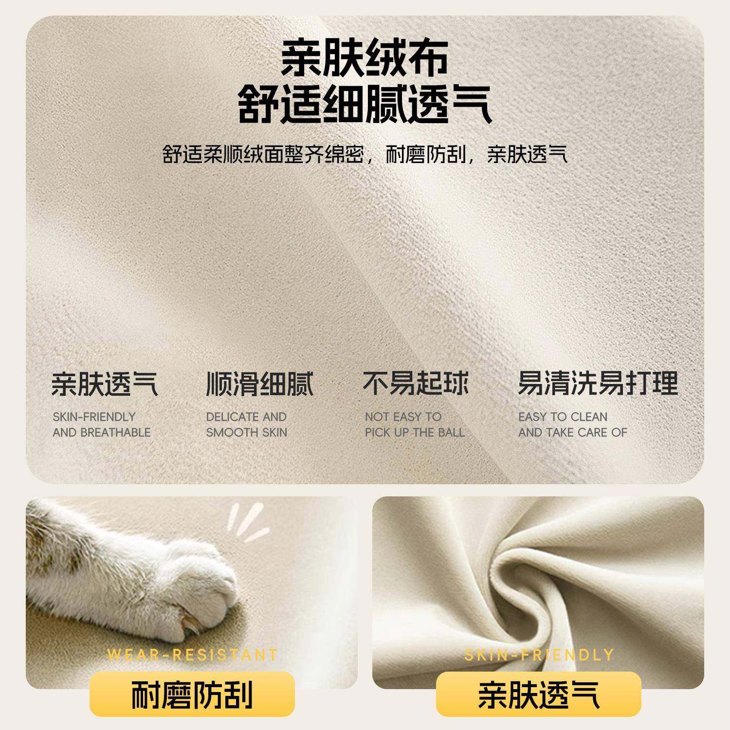 家用化妆椅女生室卧梳妆台专用子梳MDR妆凳轻奢转靠背美旋甲美妆,居家布艺,纽扣,淘宝优惠券,粉丝福利购,淘宝优惠卷