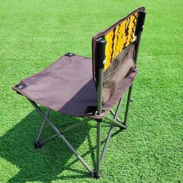 款户折叠桌椅五件套休闲露聚会便IQQ携式折叠桌超新外轻折营叠椅