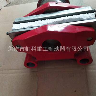 家气动直制动器动气动钳盘制动器ADP60ADP60MADP61MAD厂P62M