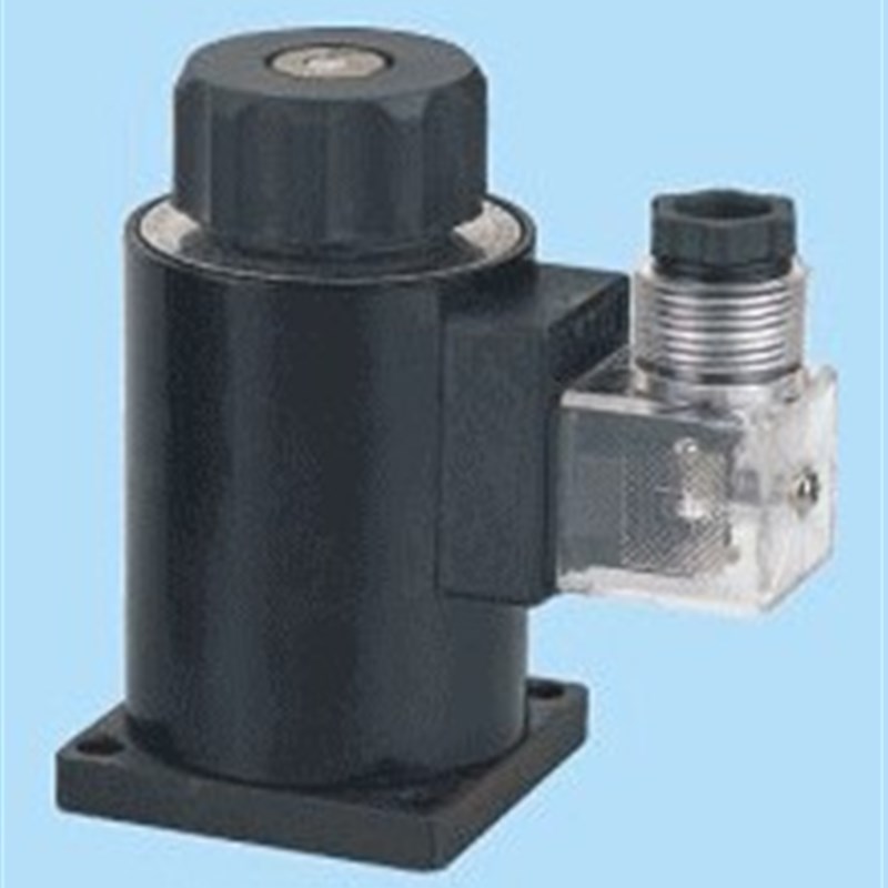 电磁阀电磁铁,电磁铁MFB1-4YC/电磁铁/上海型