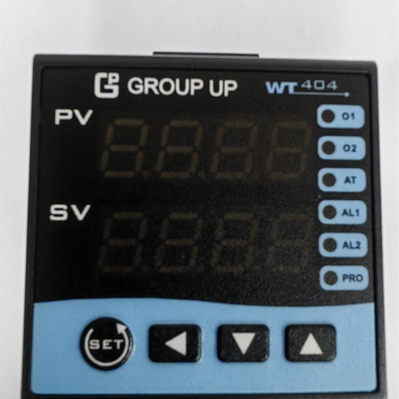 WTG44 WTG44-20200015AA 台湾士林温控 WT404-20200015AA WT404