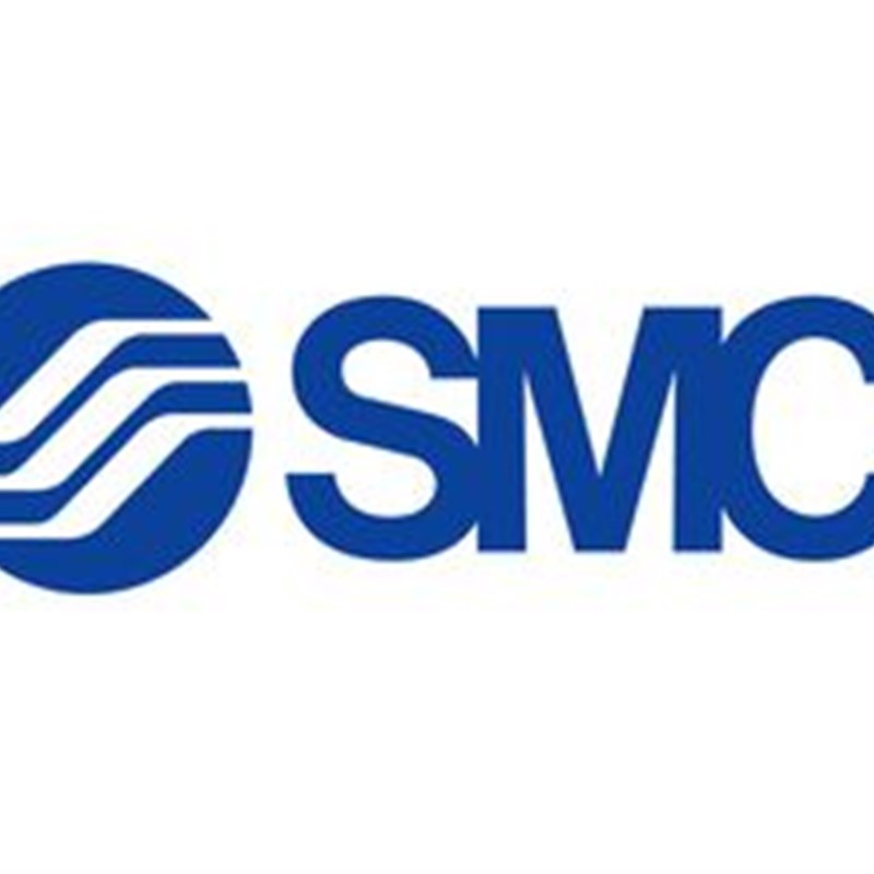 原装正品电磁阀VF5120-3G/4G/5G/6G-02/03直接出线式双电控阀