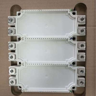 IGBT现货新品FS450R12KE3 FS450R17KE3 FS300R12KE3 FS300R17KE3
