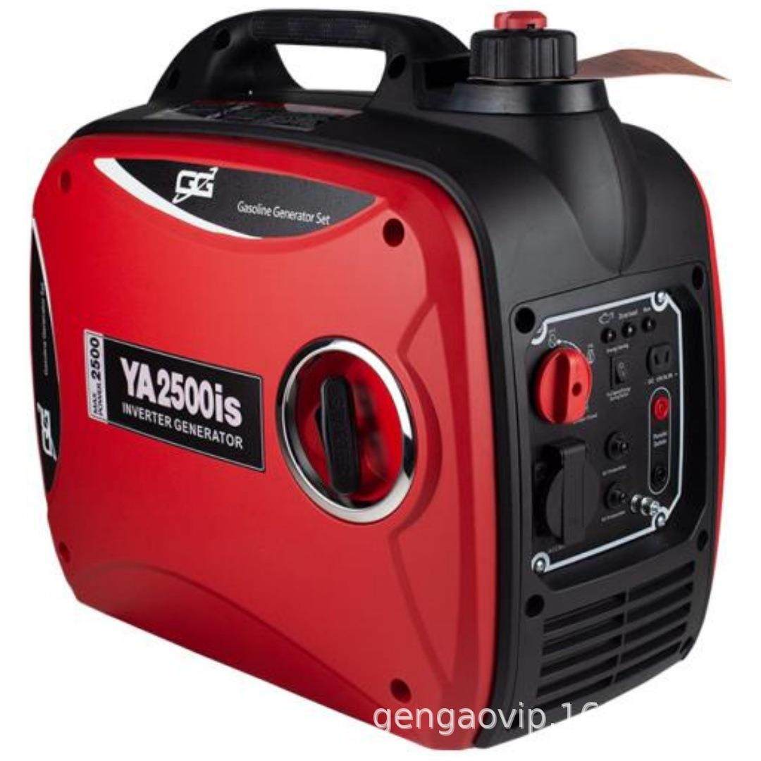 亘高汽油发电机220v小型家用静音户外房车露营手提便携式3千瓦变,鲜花速递/花卉仿真/绿植园艺,割草机/草坪机,淘宝优惠券,粉丝福利购,淘宝优惠卷