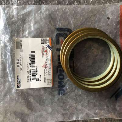 供应 柳工 LG865 装载机 防尘圈 13B0452