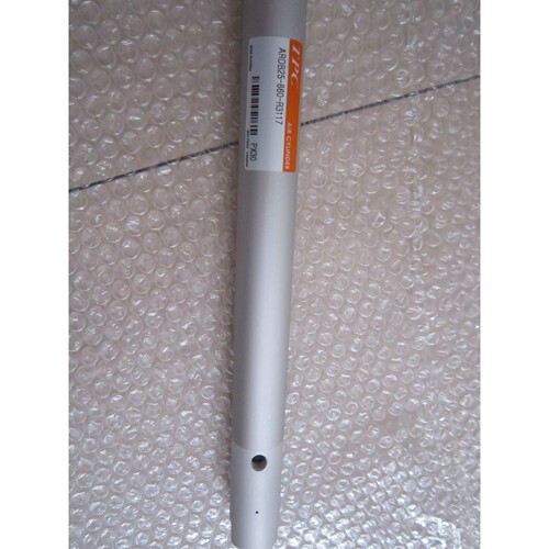 供应机械手气缸    斯达机械手水口上下气缸CG1B25-DCG8696G-860