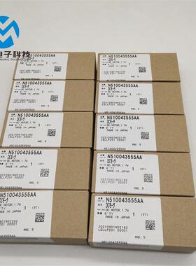 贴片机CM402 602 NPM飞达卷料卷带马达N510043555AA N510034039AA