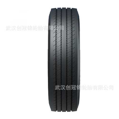 三角TRIANGLE汽车轮胎315/60R22.5-18PR全钢通用货车客车胎TRS03