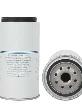 11110474 油水分离器滤芯机油滤芯工程机械滤芯 现货供应