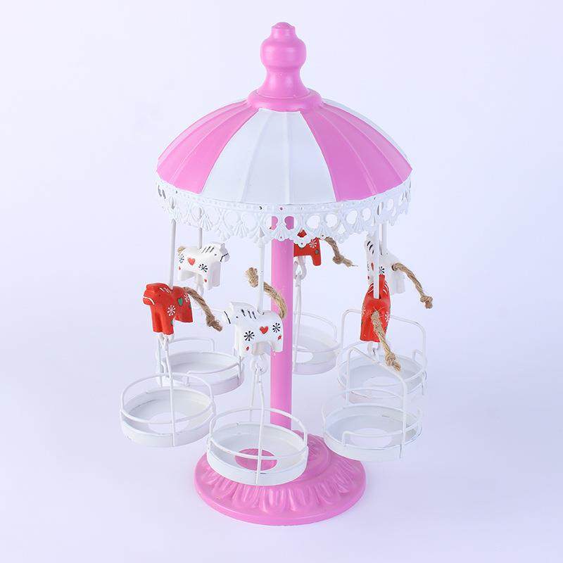 网红旋转摩天轮菜盘火锅店个性展示烤肉架创意自助餐厅酒店餐具,鲜花速递/花卉仿真/绿植园艺,割草机/草坪机,淘宝优惠券,粉丝福利购,淘宝优惠卷