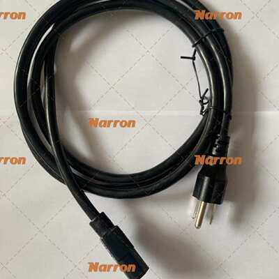 Qualtek热收缩套管Q5-3X-1/8-01-QB48IN-25