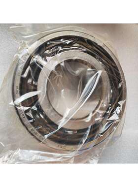 瑞典SKF轴承3318ATN9C3