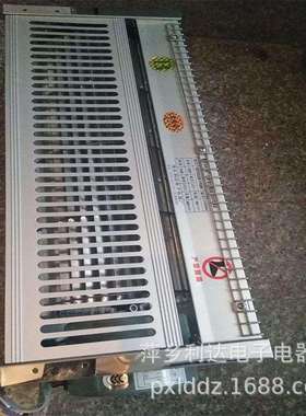 GFS760-90干式变压器横流冷却风机 380V低噪声专用散热风机