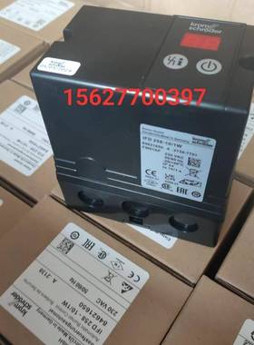 KRM点BZK火O器自动点嘴火控制器烧点火控制器IDF258-5/1W