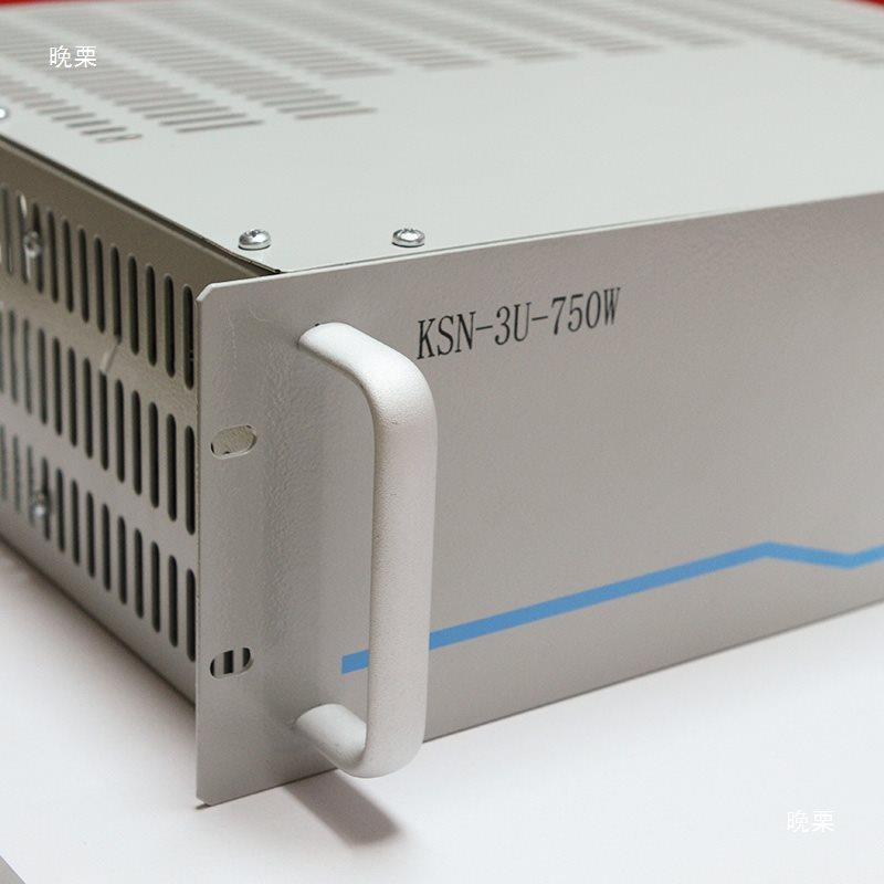 测试国42屏保温机柜加温负载箱19K寸架安装fct机加热器SN3网U750
