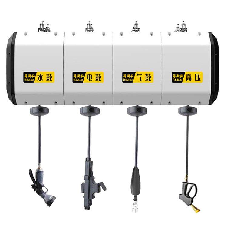 鼓体箱装双管组合水鼓气鼓无品牌/车电鼓洗设备卷管器柜子高压汽,五金/工具,家用工具组套,淘宝优惠券,粉丝福利购,淘宝优惠卷