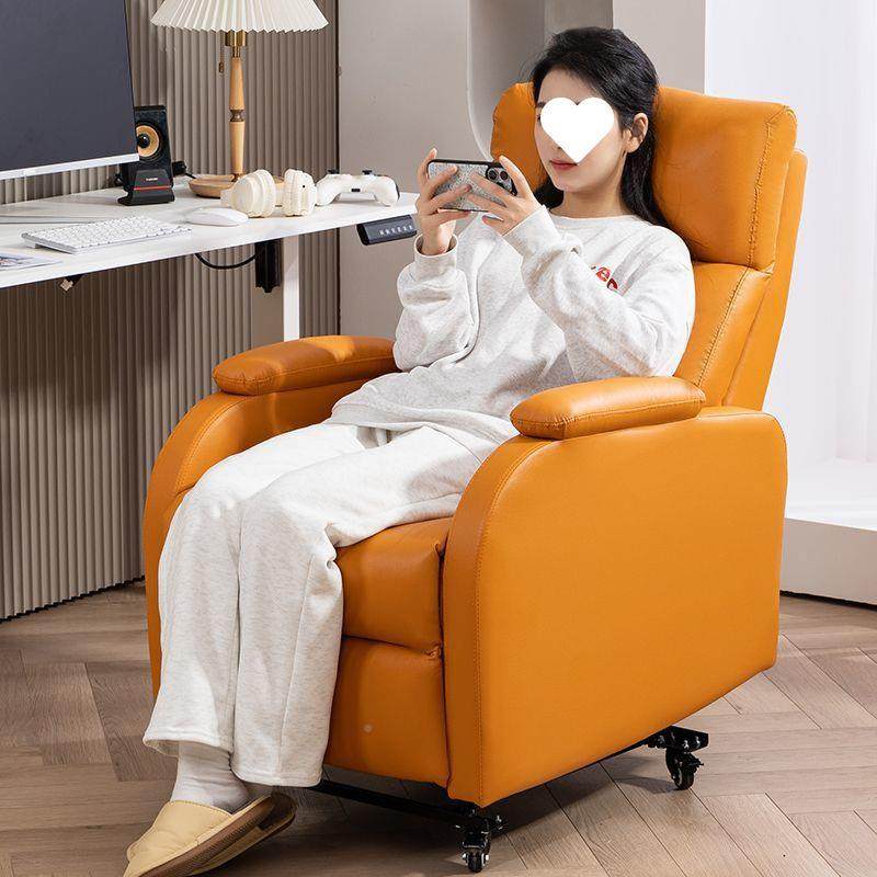 款太空舱电竞沙发网网咖万向轮摩椅新可躺单吧人办公电按ZRH脑沙,商业/办公家具,办公电脑椅/职员椅,淘宝优惠券,粉丝福利购,淘宝优惠卷