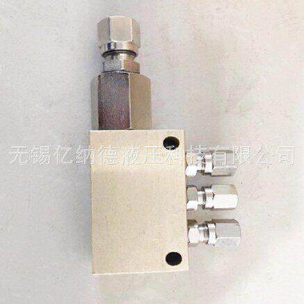 厂F家-价优V1TLG3-2/8,FVTLG312/10,HIVFVTLG3-12/12油气分配器